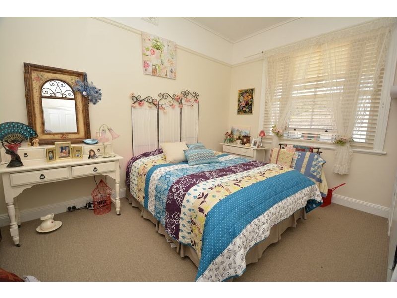 45 Chifley Road, Lithgow NSW 2790