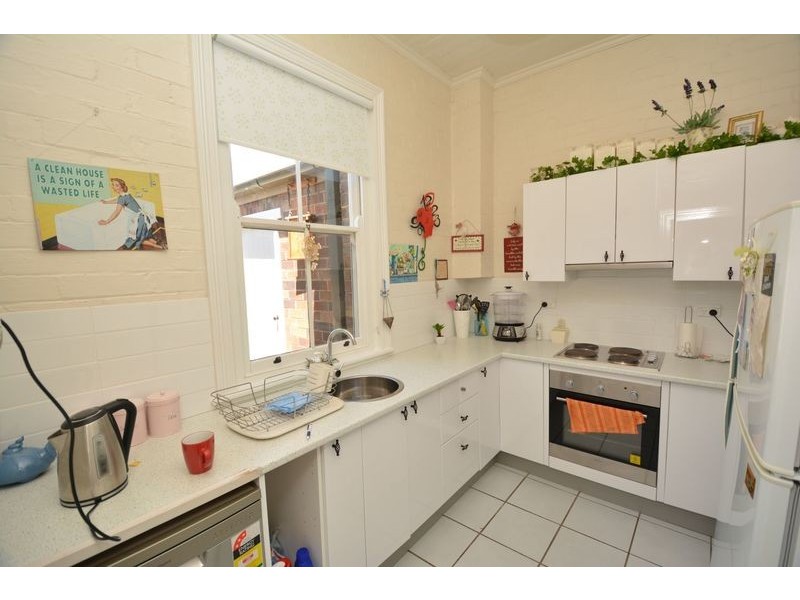 45 Chifley Road, Lithgow NSW 2790