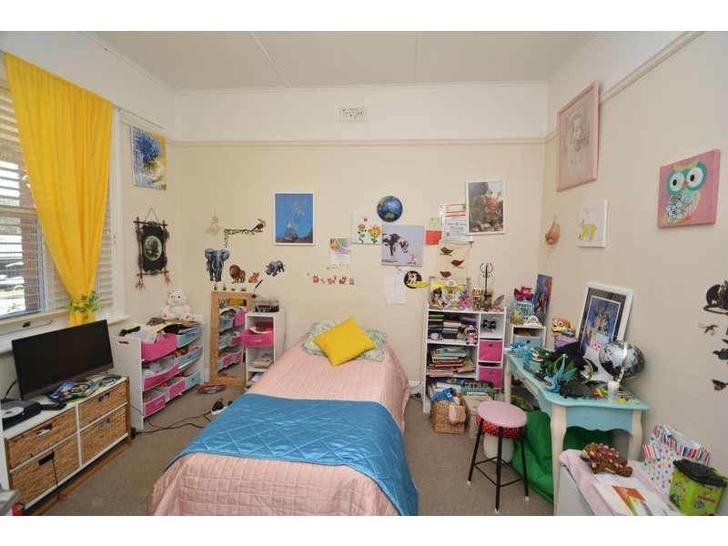 45 Chifley Road, Lithgow NSW 2790