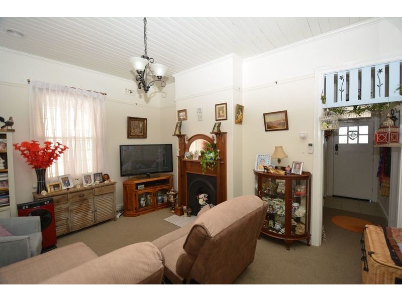 45 Chifley Road, Lithgow NSW 2790