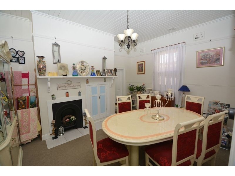 45 Chifley Road, Lithgow NSW 2790