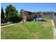 45 Chifley Road, Lithgow NSW 2790