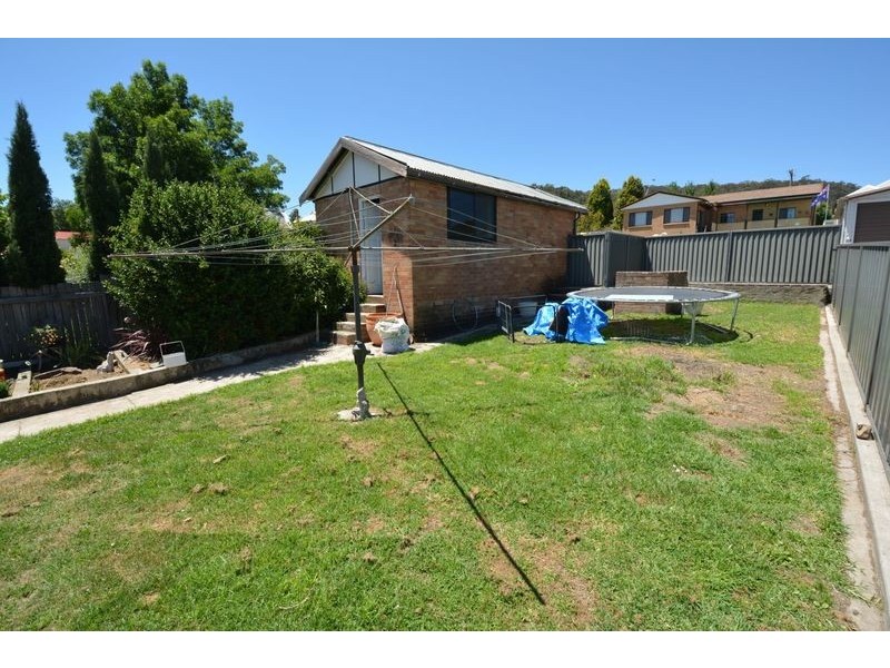 45 Chifley Road, Lithgow NSW 2790