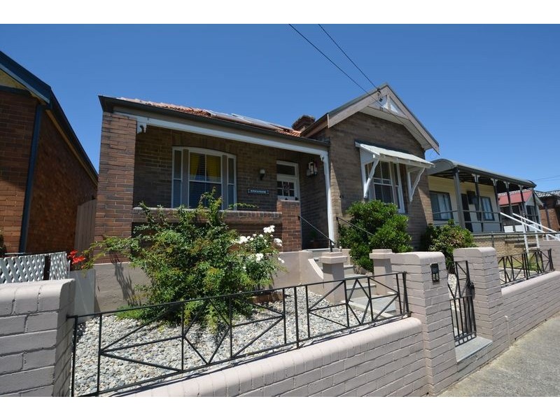 45 Chifley Road, Lithgow NSW 2790