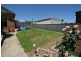 45 Chifley Road, Lithgow NSW 2790