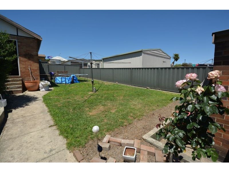 45 Chifley Road, Lithgow NSW 2790