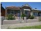 45 Chifley Road, Lithgow NSW 2790