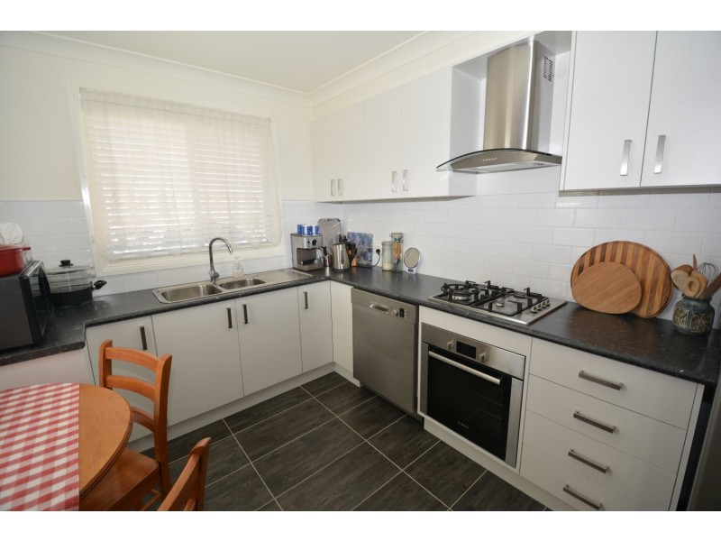 29 Cary Avenue, Wallerawang NSW 2845