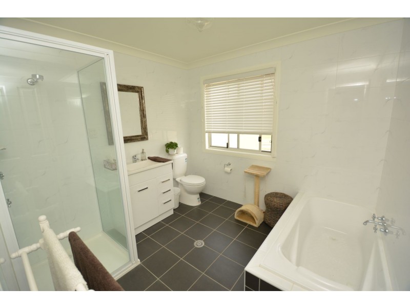 29 Cary Avenue, Wallerawang NSW 2845