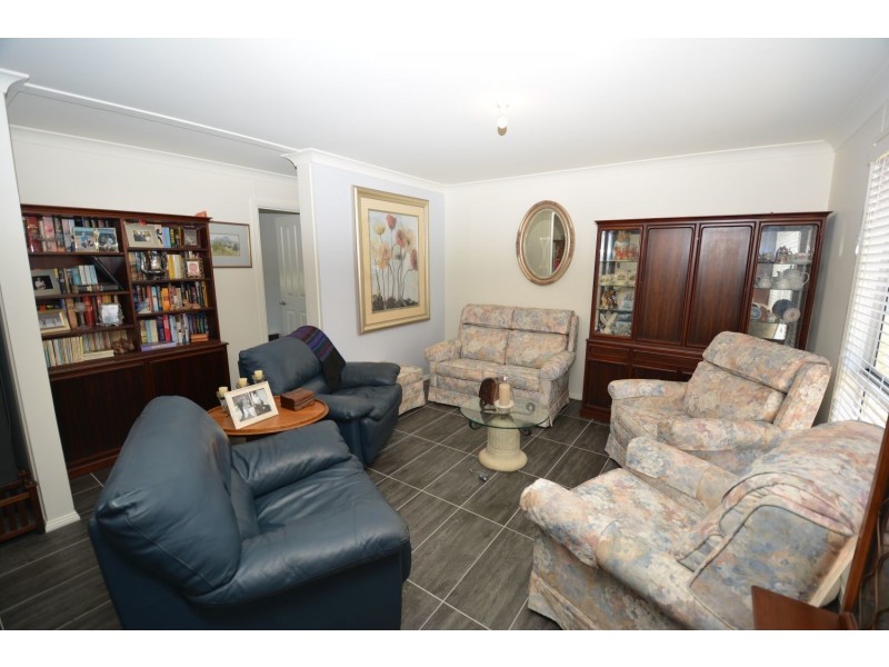 29 Cary Avenue, Wallerawang NSW 2845