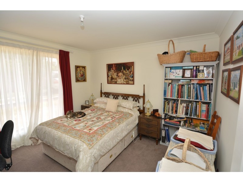 29 Cary Avenue, Wallerawang NSW 2845