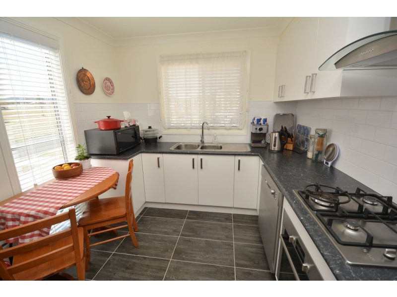 29 Cary Avenue, Wallerawang NSW 2845