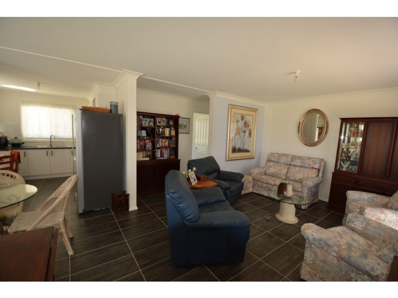 29 Cary Avenue, Wallerawang NSW 2845