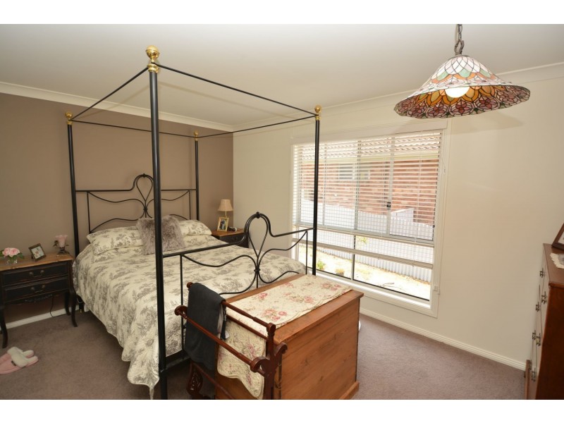 29 Cary Avenue, Wallerawang NSW 2845