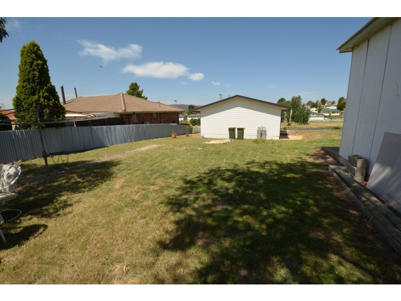 29 Cary Avenue, Wallerawang NSW 2845