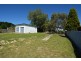 29 Cary Avenue, Wallerawang NSW 2845