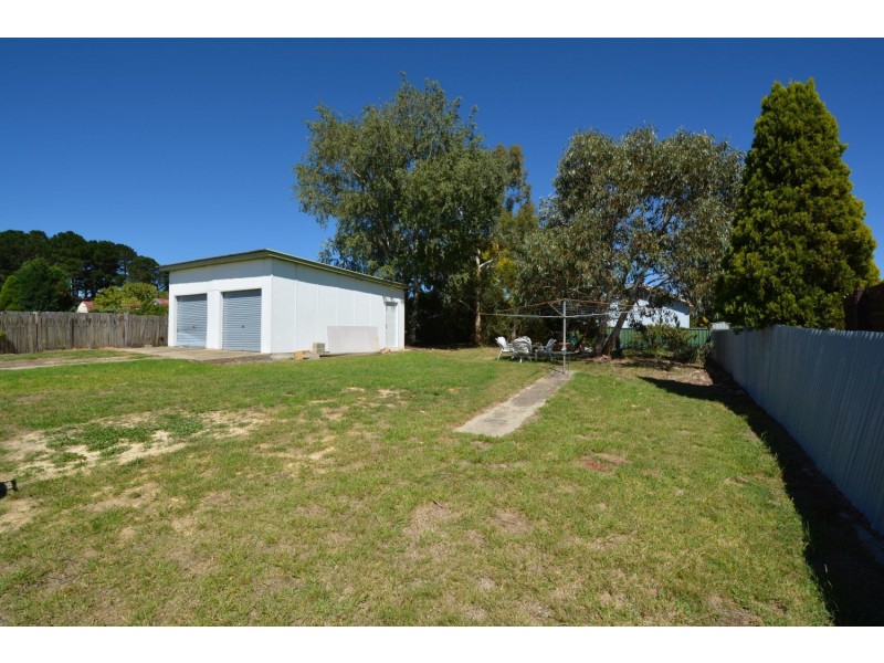 29 Cary Avenue, Wallerawang NSW 2845