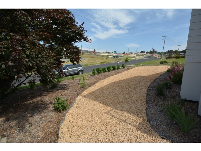 29 Cary Avenue, Wallerawang NSW 2845