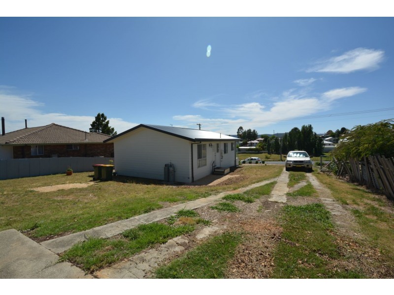 29 Cary Avenue, Wallerawang NSW 2845