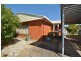 7 Buttress Place, Lithgow NSW 2790