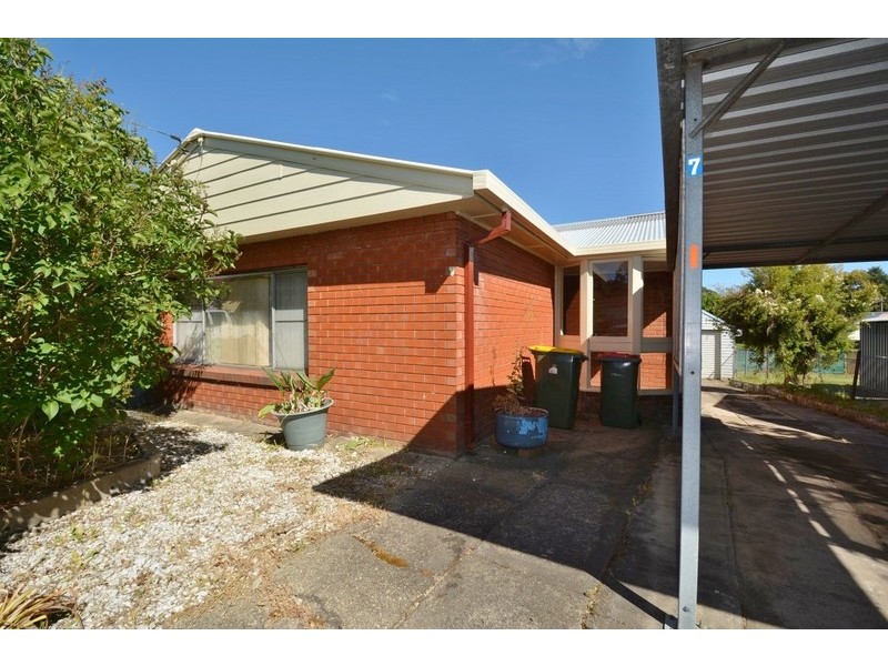 7 Buttress Place, Lithgow NSW 2790