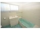 7 Buttress Place, Lithgow NSW 2790