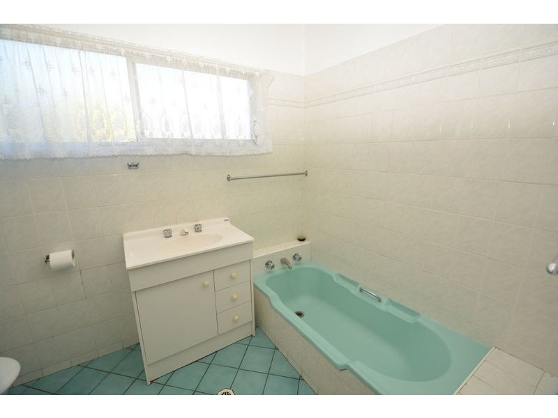 7 Buttress Place, Lithgow NSW 2790