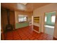 7 Buttress Place, Lithgow NSW 2790