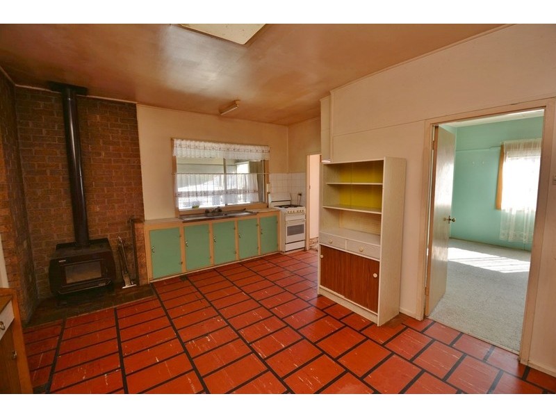 7 Buttress Place, Lithgow NSW 2790