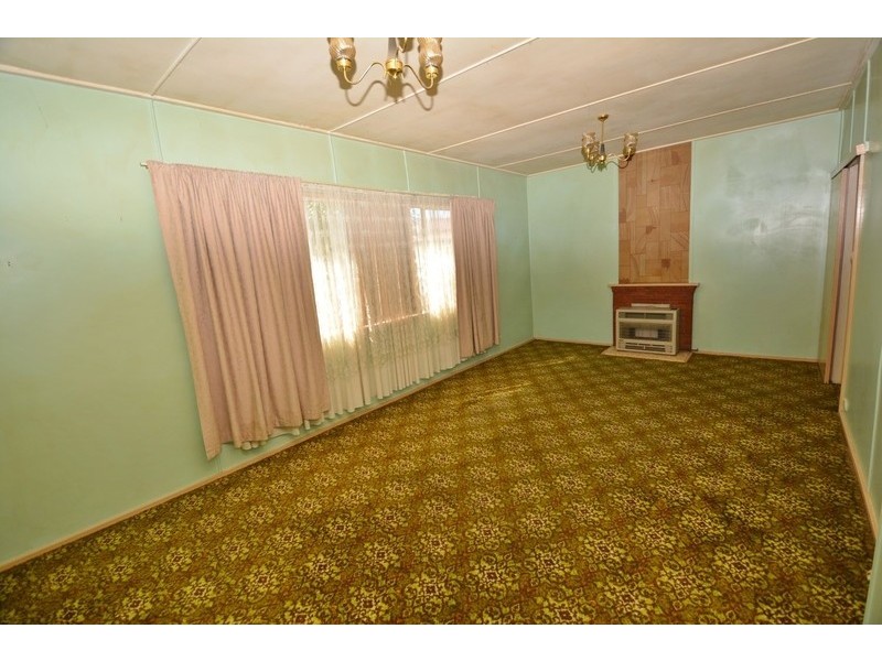 7 Buttress Place, Lithgow NSW 2790