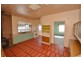 7 Buttress Place, Lithgow NSW 2790