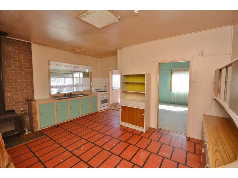 7 Buttress Place, Lithgow NSW 2790
