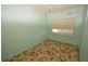 7 Buttress Place, Lithgow NSW 2790