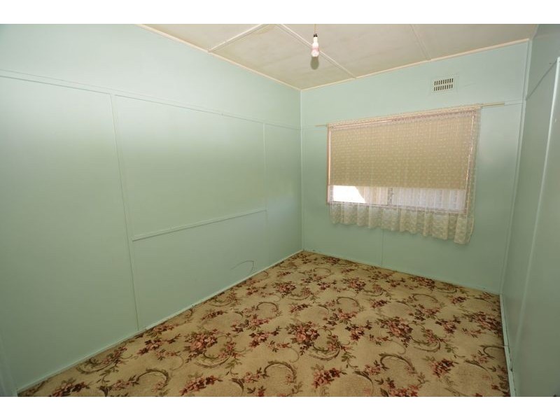 7 Buttress Place, Lithgow NSW 2790