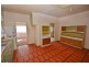 7 Buttress Place, Lithgow NSW 2790