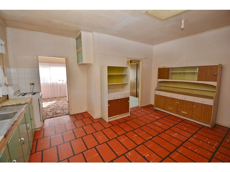 7 Buttress Place, Lithgow NSW 2790