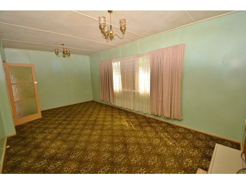 7 Buttress Place, Lithgow NSW 2790