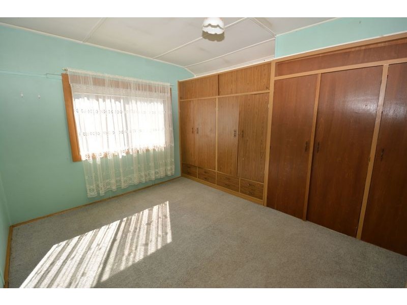 7 Buttress Place, Lithgow NSW 2790