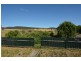 7 Buttress Place, Lithgow NSW 2790