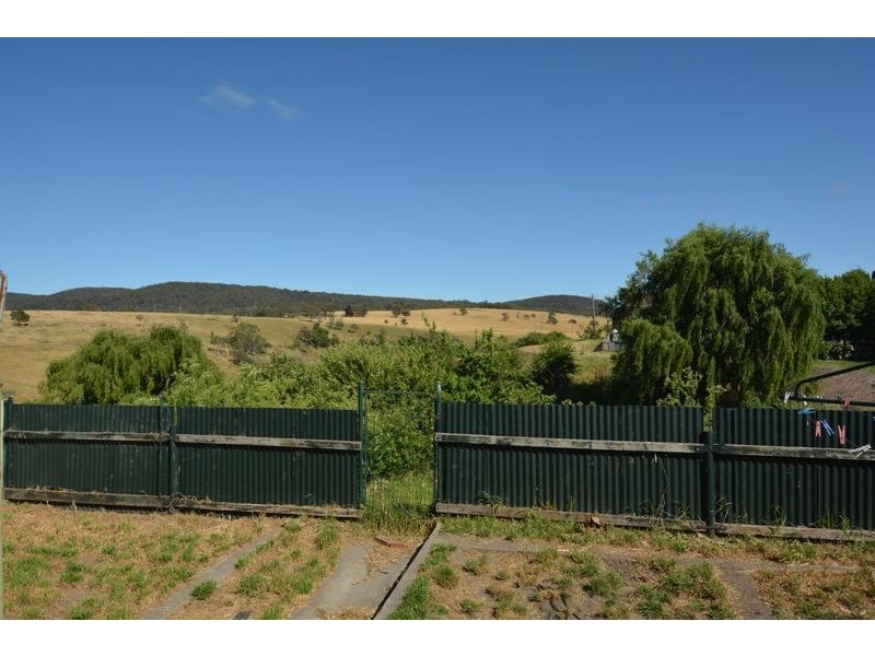7 Buttress Place, Lithgow NSW 2790