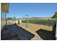 7 Buttress Place, Lithgow NSW 2790