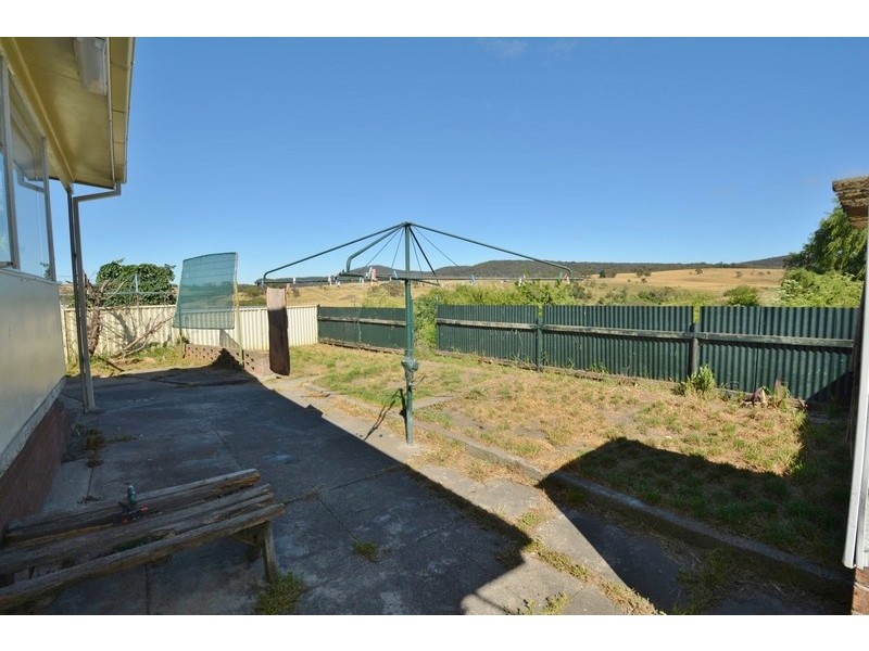 7 Buttress Place, Lithgow NSW 2790