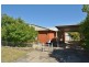 7 Buttress Place, Lithgow NSW 2790