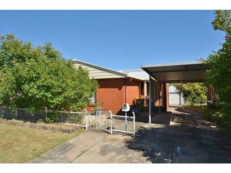 7 Buttress Place, Lithgow NSW 2790