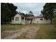 1202 Rydal Hampton Road, Rydal NSW 2790