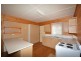 1202 Rydal Hampton Road, Rydal NSW 2790