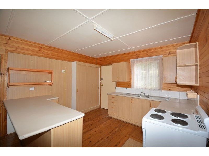 1202 Rydal Hampton Road, Rydal NSW 2790