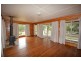 1202 Rydal Hampton Road, Rydal NSW 2790