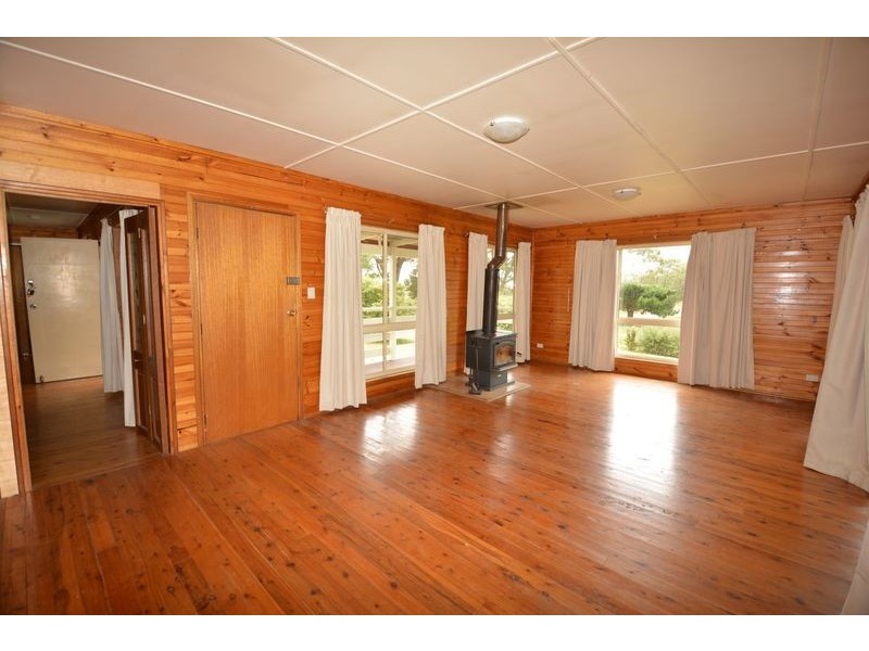 1202 Rydal Hampton Road, Rydal NSW 2790