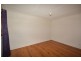 1202 Rydal Hampton Road, Rydal NSW 2790